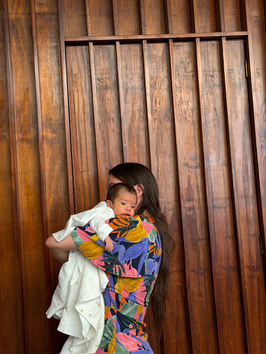 sasildeleon's tweet photo. ¡Les deseamos un feliz domingo! https://t.co/ikDpQZxqgq