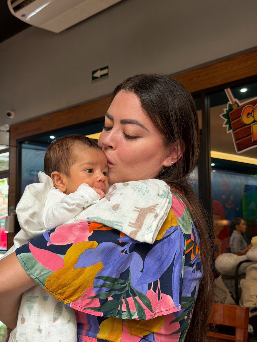 sasildeleon's tweet photo. ¡Les deseamos un feliz domingo! https://t.co/ikDpQZxqgq