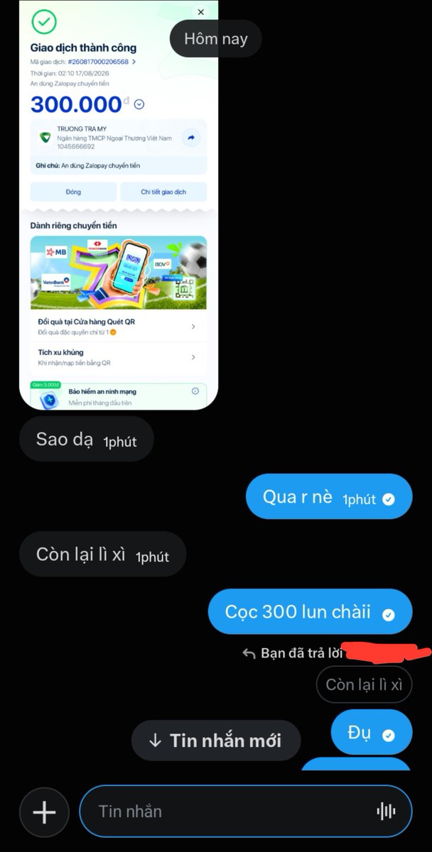 dikincantho65's tweet photo. Hehehe phải ai cũm vị hết điii😋💗 https://t.co/YkB2eRlQLJ