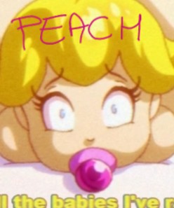 LilMissCartoon's tweet photo. ᴛʜᴏꜱᴇ ᴡʜᴏ ᴡᴀɴᴛ ᴛʜᴇ ᴠɪᴅᴇᴏ, ʏᴏᴜ ʜᴀᴠᴇ ᴛᴏ ꜱᴇɴᴅ ᴍᴇ ᴀ ᴅᴍ ᴏꜰ ᴀɴ ɪᴍᴀɢᴇ ᴏʀ ᴀ ᴠɪᴅᴇᴏ ɪɴ ʀᴇᴛᴜʀɴ https://t.co/HKO7Npv9LW