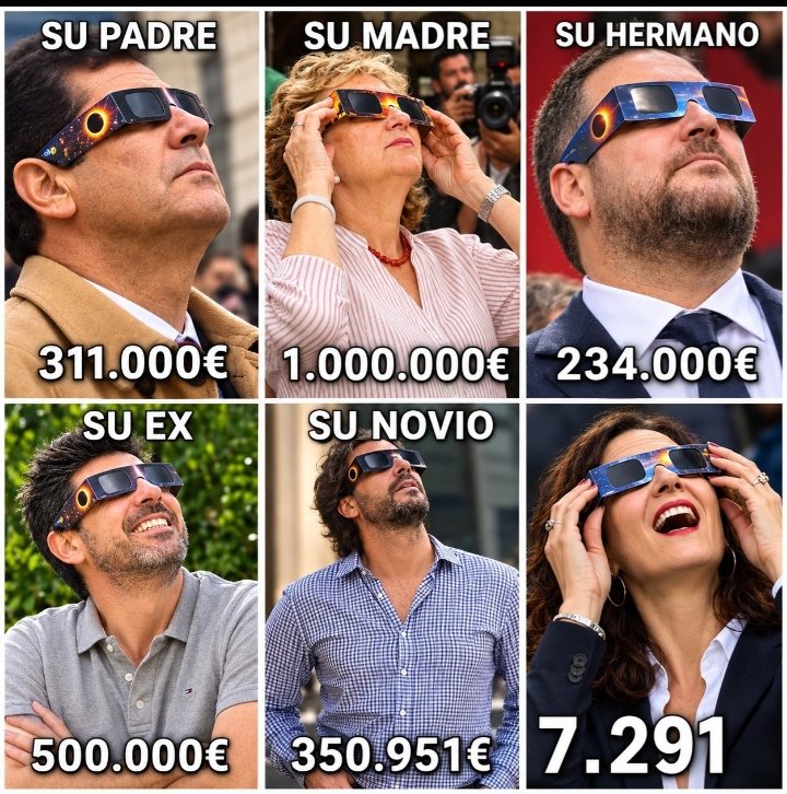 apadyss's tweet photo. @EmilioDelgadoOr https://t.co/TFNzktWpwW