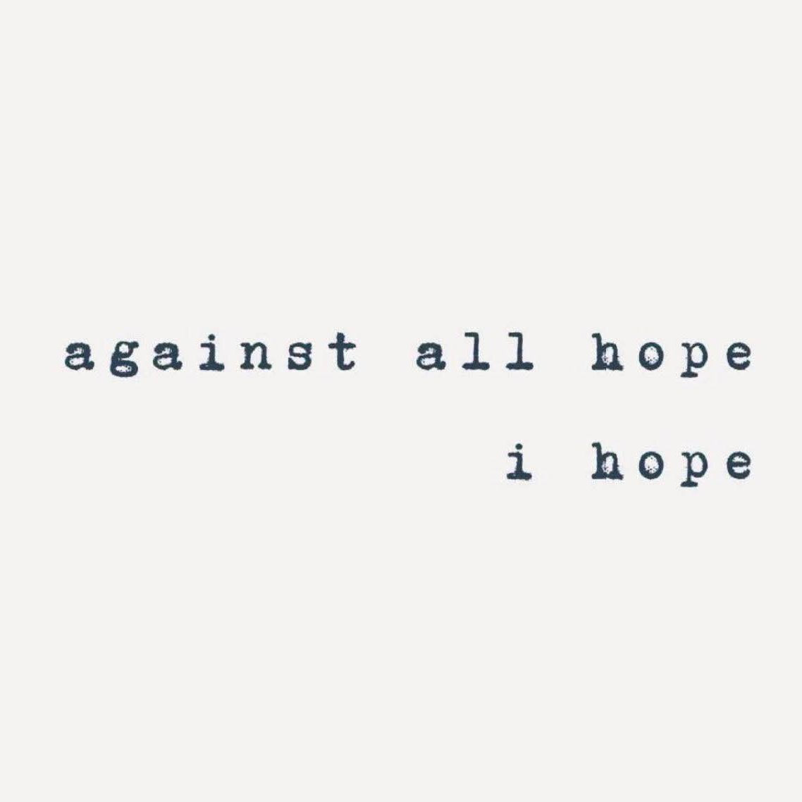Mr_Jeffreyjack's tweet photo. Against all odds I hope. For my very blood is the symphony within me. https://t.co/BLYL22XInL
