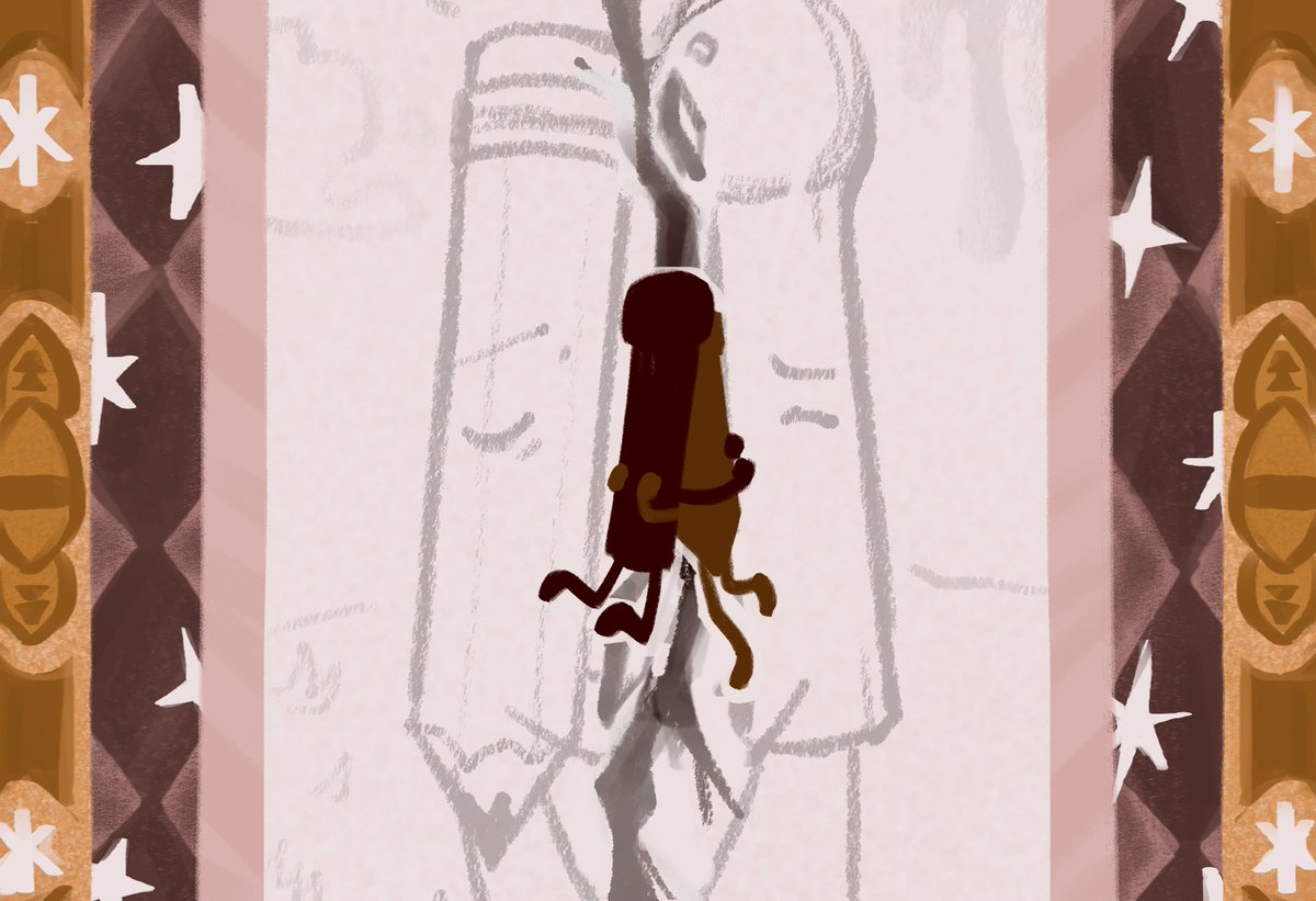 nightmareknoxie's tweet photo. // TPOT 24 SPOILERS #osc #tpot

.
.
.
.
.
.
.
.
.
.
.

🎵 if i could be the person that you need, i would want it more than anything https://t.co/ttKufYlMcy