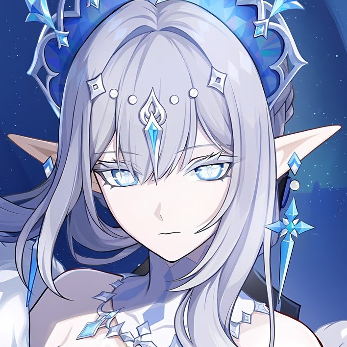 vodyatsar's tweet photo. new username for the snezhnaya era https://t.co/xEhuTYVqn9