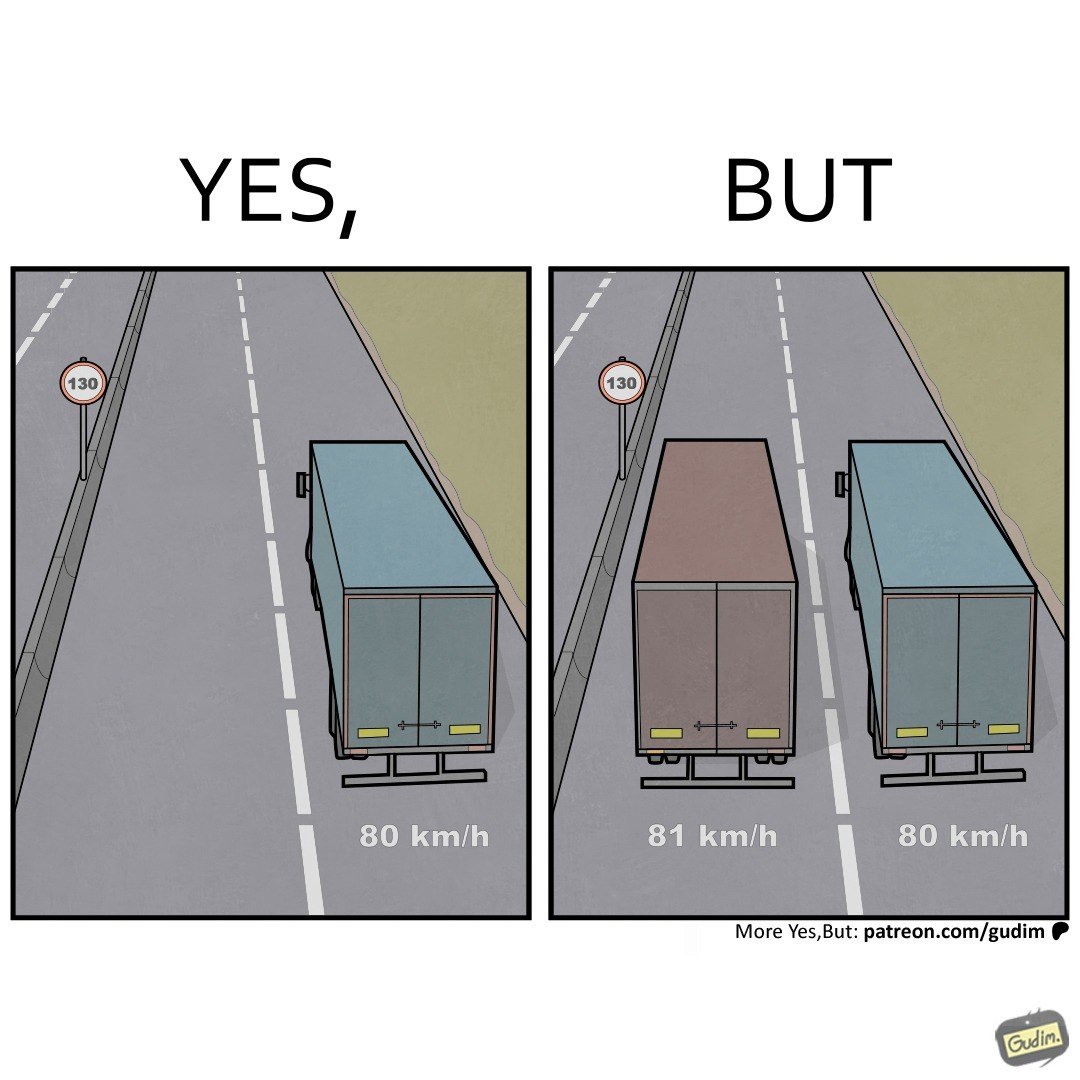 _yesbut_'s tweet photo. https://t.co/oztaTNOlIE