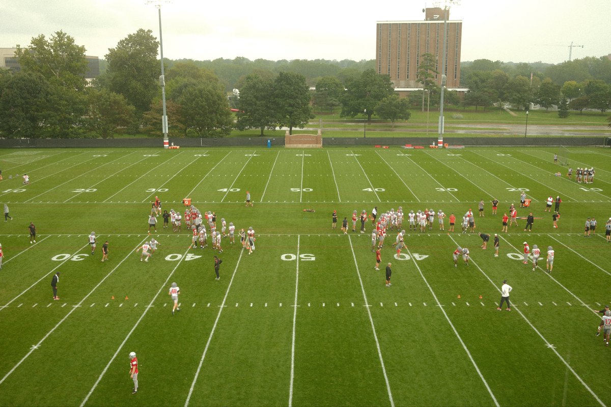 OhioStateFB tweet picture