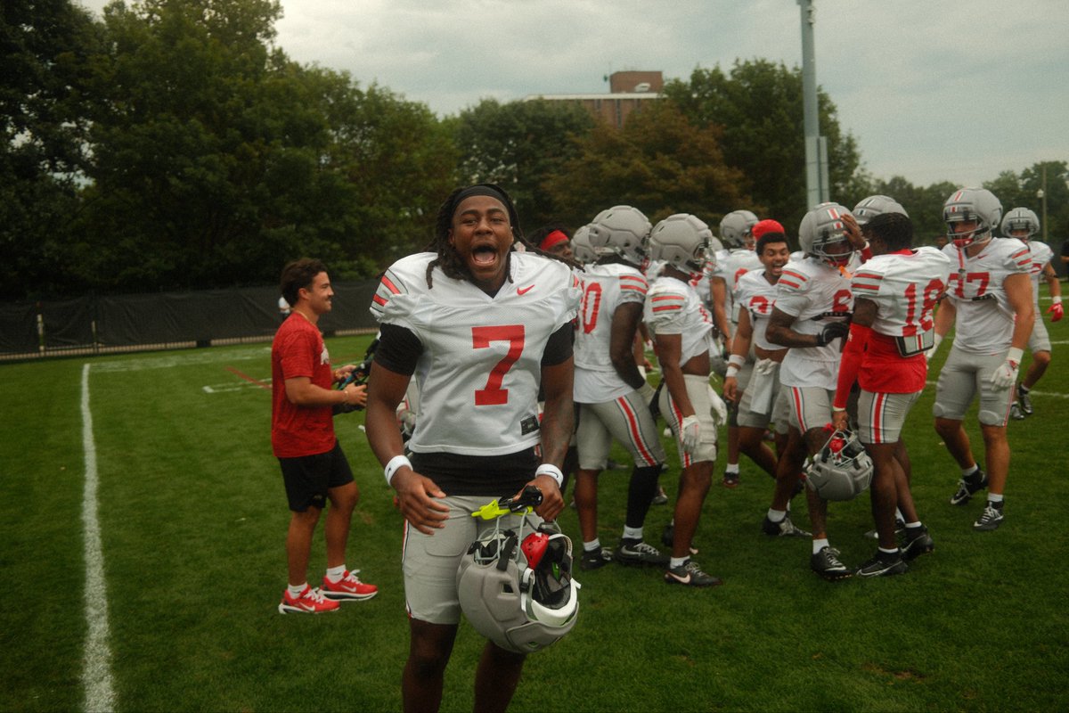 OhioStateFB tweet picture