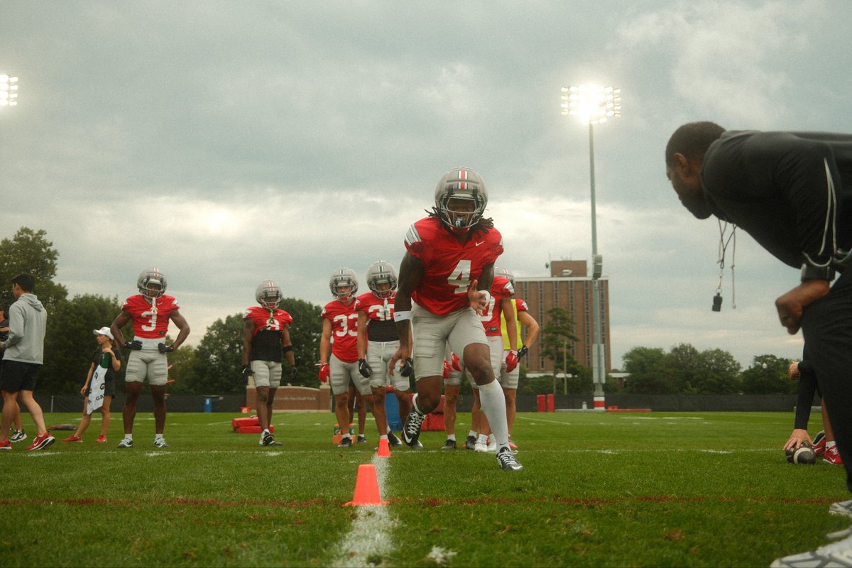 OhioStateFB tweet picture