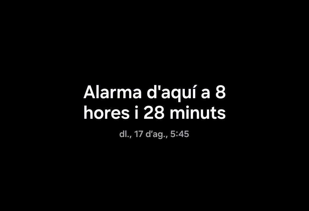 mercedes_emlaki's tweet photo. #impendingdoom #barcelonalifestyle #bdaygirl https://t.co/lCUw9jf60P