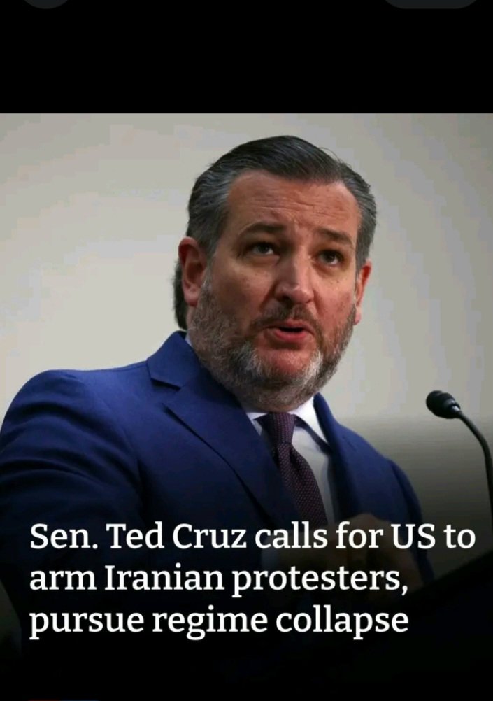 DaudiMwanza's tweet photo. @netanyahu We see this will happen because all leaders of middle east countries expect IRANnow played games. To help this to happen this displaced of Arabs ok after US,Puppets Arabs leaders and Zionist to collapse IRAN who will be safe in GREATER ZIONIST. Arabs leaders united to stop this https://t.co/8urciyRQuI
