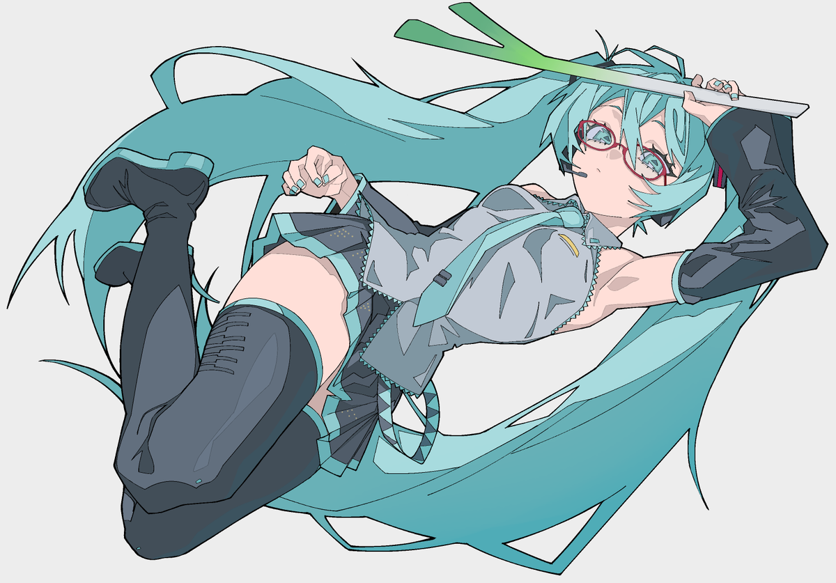 nyokki763 tweet picture