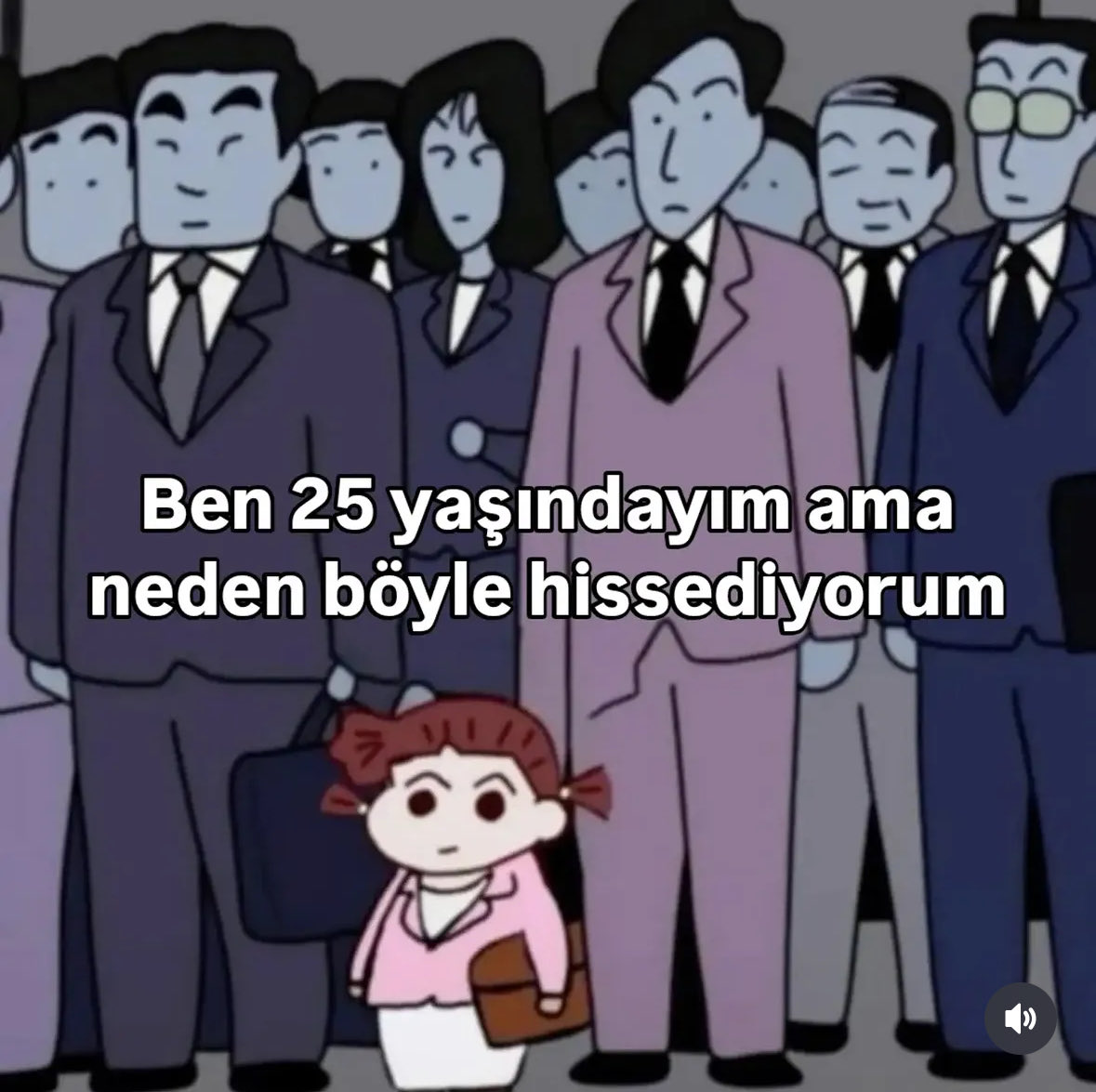 irem16485's tweet photo. Tr pop sektöründeki bosslar konuşulurken ben🥲 https://t.co/rb1ADczCTA