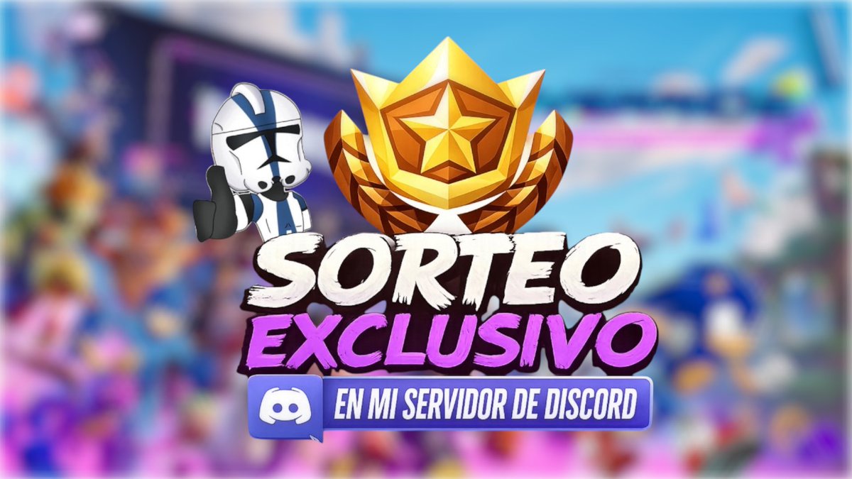 Jorge5867YT tweet picture