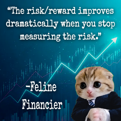 FelineFinanceRH's tweet photo. https://t.co/Qj8C0JpweG