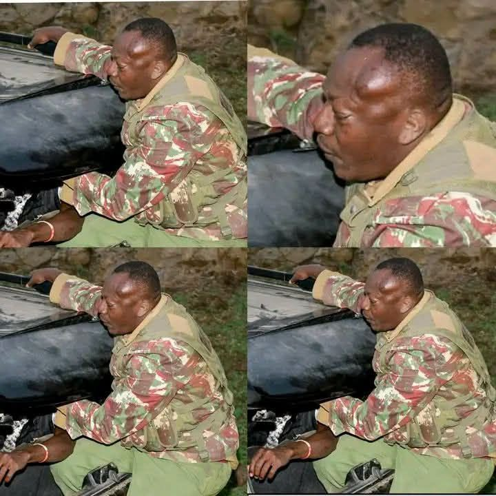 john_jerah's tweet photo. @Dr_Buchu sad in my HOME TOWN here in HOMA BAY https://t.co/aIOHmEldk6