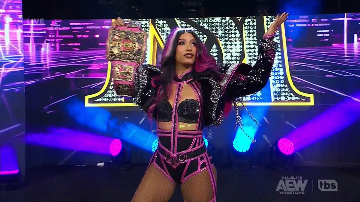 MichaelWilb2m's tweet photo. Mercedes Mone  Appreciation  Tweet  @MercedesVarnado  #LegitBoss  #AEW #TheBeyonceOfAEW  #GOAT  #Queen #Legend  #CEO  #Bosstime  #Mone   #BankOnMone  #TheDraw  #TheConversation  #TheLeader  #TheStandard  #TheBluePrint  💙💙💙🦋🦋🦋🐐🙎🏽‍♀️😎💙🖤💜🤎💚🧡🩶❤️‍🔥🦋🦋🦋🤑💰💛🤍🩵❤️🦋🦋🤑🌈 https://t.co/9Al8FZnW00