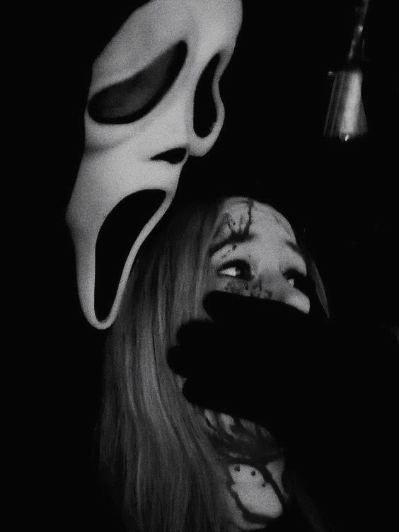 dirtylittlewh0r's tweet photo. https://t.co/ePKRjHQ7v4