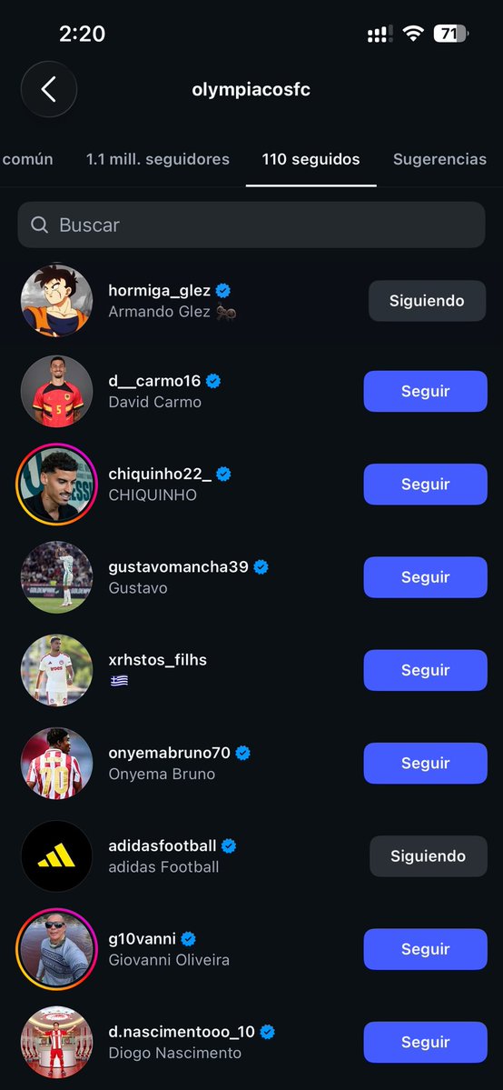 Angusimio's tweet photo. Se acabó, se fue. https://t.co/AxxhyScaGn