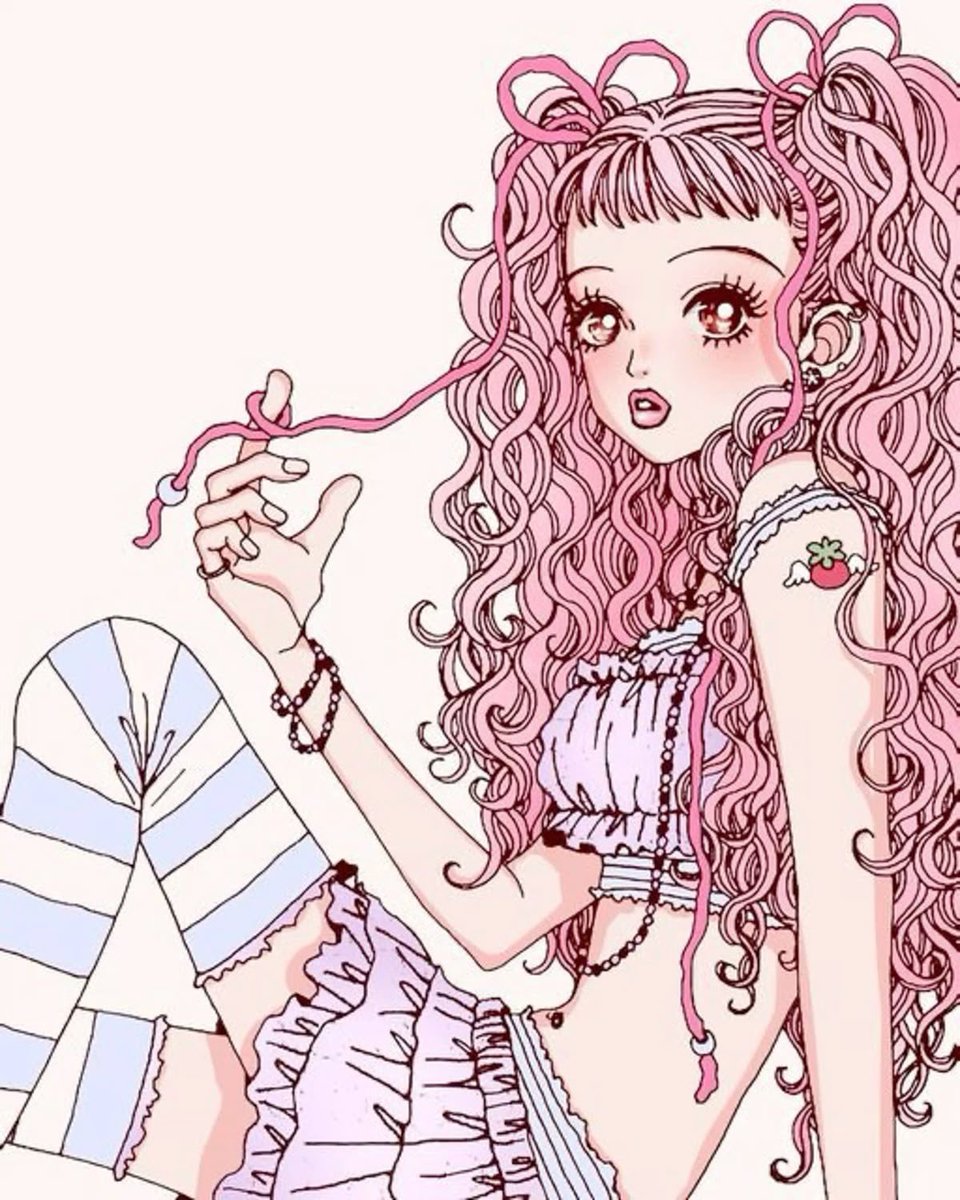 miwakoreism's tweet photo. stella  &amp;  miwako  🪄🎀🤏🏻🤏🏻 https://t.co/p9dHJhrNLX