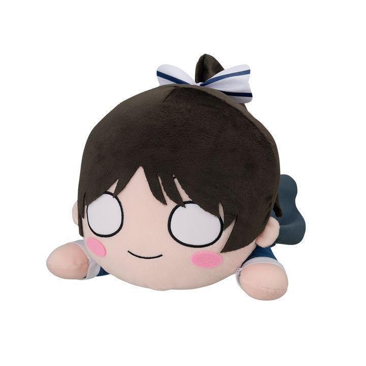 RenTimely's tweet photo. Post a Neso when they least expect it! https://t.co/ngbBMr2mAw