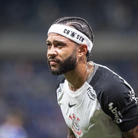 FabioLazaro_'s tweet photo. 🚨 MEMPHIS QUER FICAR

Memphis acena por contraproposta e renovação com o Corinthians ganha força

Estafe do holandês deve apresentar nova oferta nesta segunda, com redução de cerca de R$ 25 mi no pacote recusado pelo clube.

🔗 https://t.co/rlqWNcoNqB https://t.co/rHRqX52duF