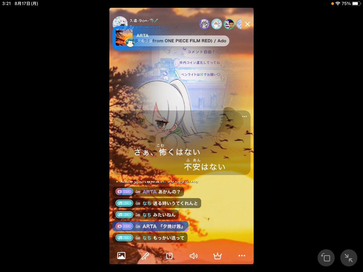 Shark_ave_'s tweet photo. https://t.co/dToFIF8q6X