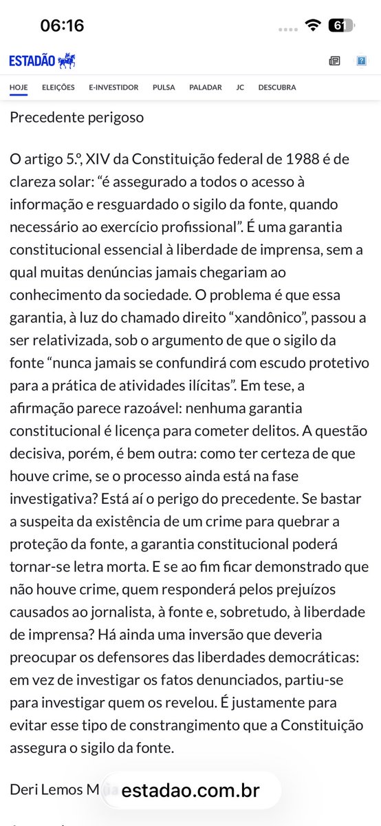 LemosDeri's tweet photo. https://t.co/0MyoHEQwo3