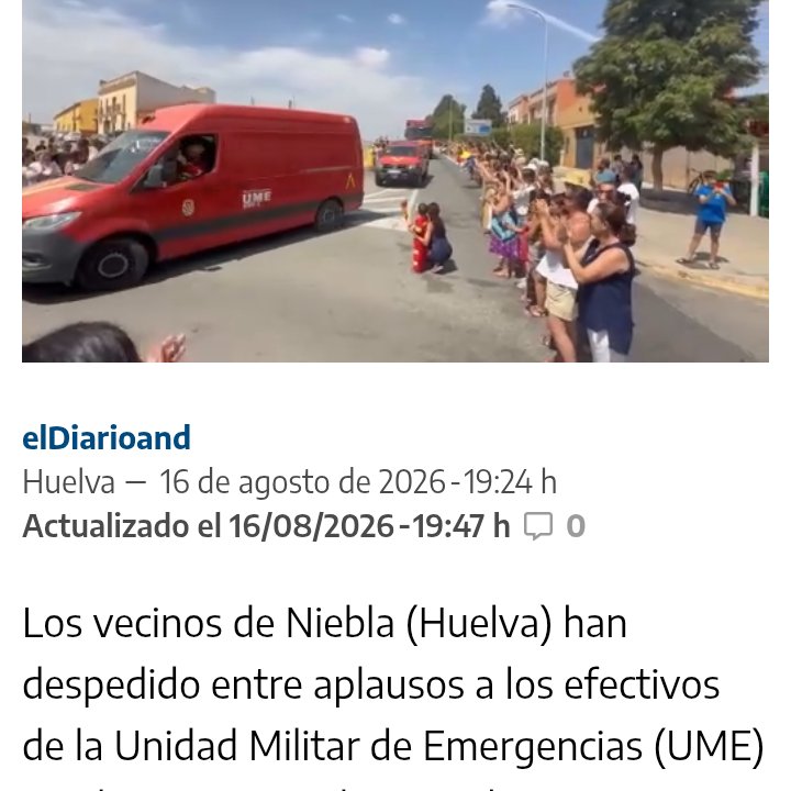 Emecaultra1950's tweet photo. Hezpañistán no tiene solución. https://t.co/FLBj8jYe4E
