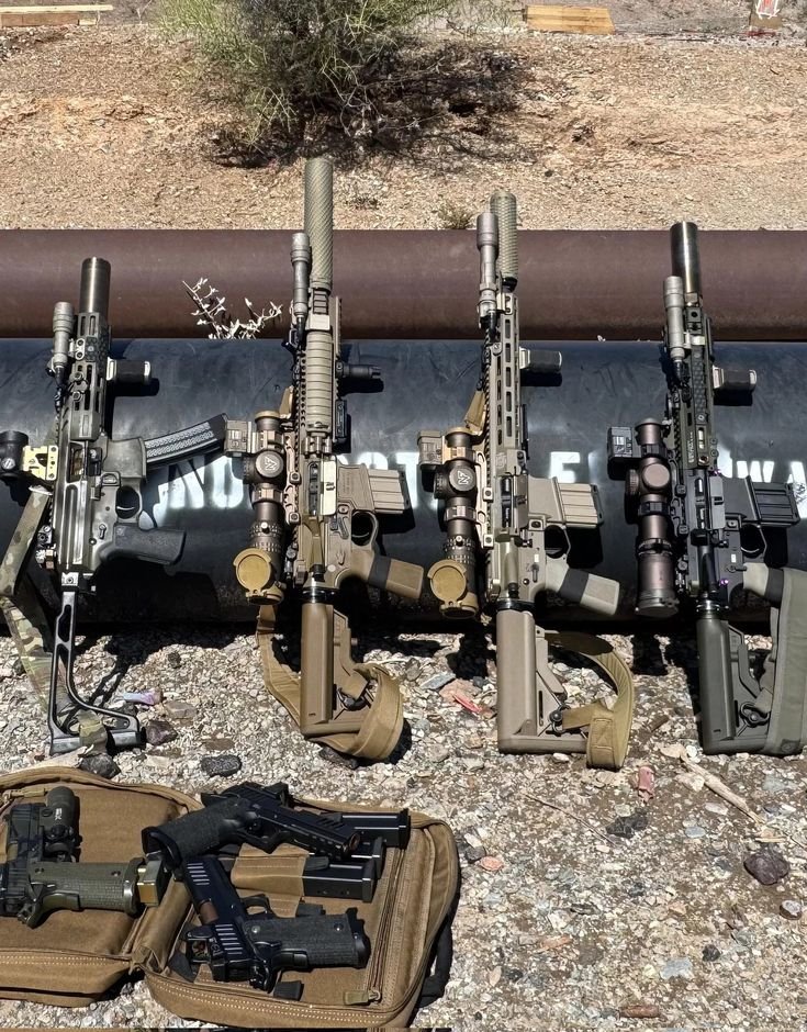thegunsreport01 tweet picture