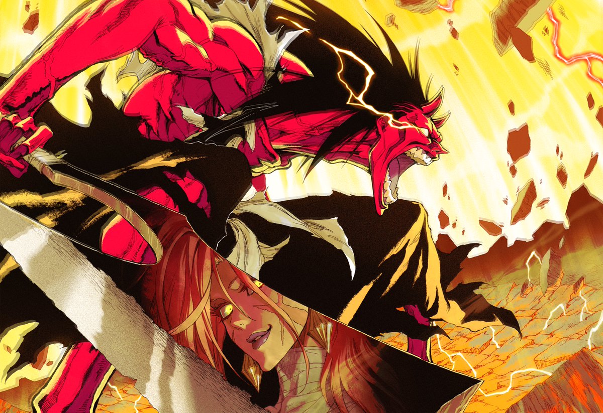 drawsmile2093's tweet photo. #BLEACHTYBW  #Bleach https://t.co/bP42HulEC7