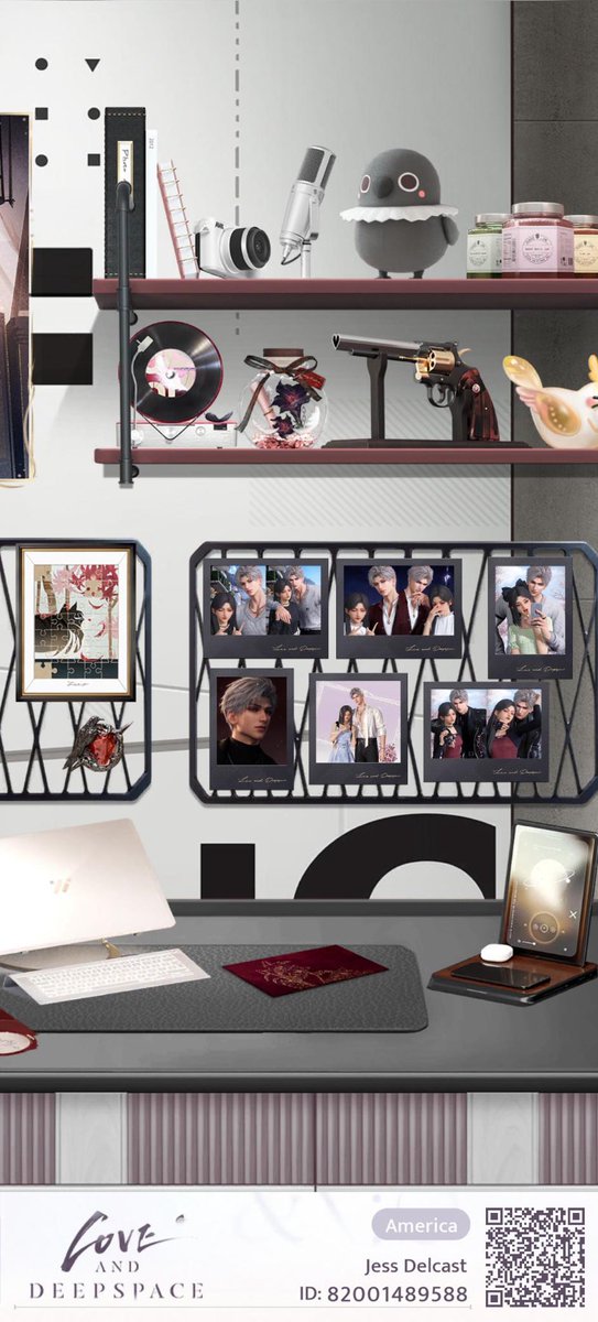 JessyKilljoy's tweet photo. https://t.co/eZboHMhP63