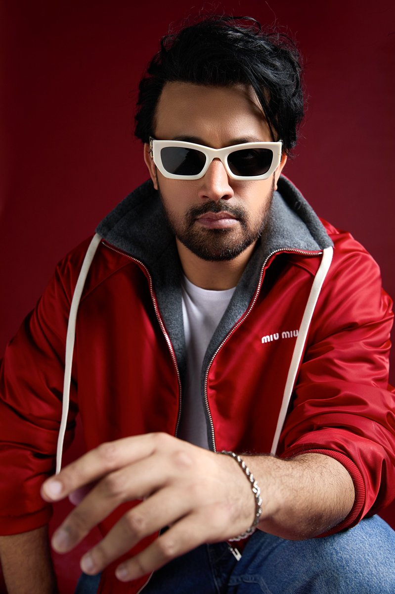 itsaadee's tweet photo. " " Apni to duniya k yahe asul " " - Let"s have some fun 🩵

📸 Shakeel Bin Afzal

#atifaslam #newmusic #subahayena https://t.co/rKkLIvsDE0