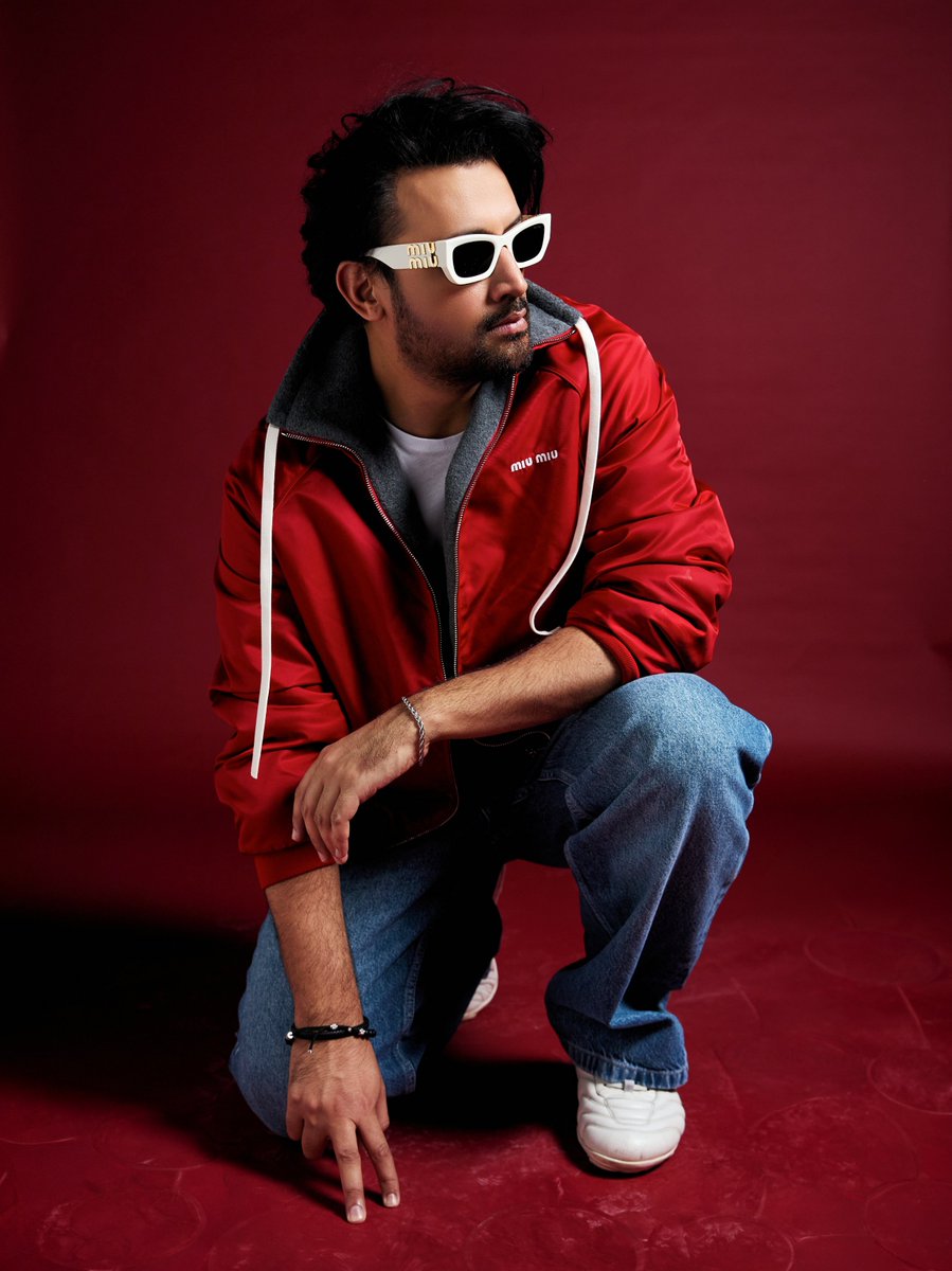 itsaadee's tweet photo. " " Apni to duniya k yahe asul " " - Let"s have some fun 🩵

📸 Shakeel Bin Afzal

#atifaslam #newmusic #subahayena https://t.co/rKkLIvsDE0
