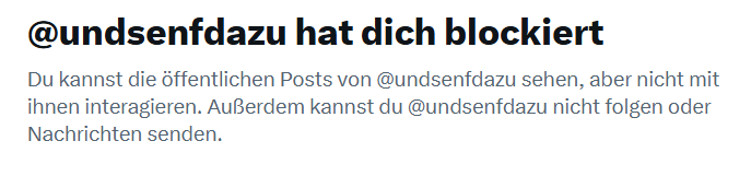 lispler56's tweet photo. Jetzt Ketchup. https://t.co/d8eI8WpbBV