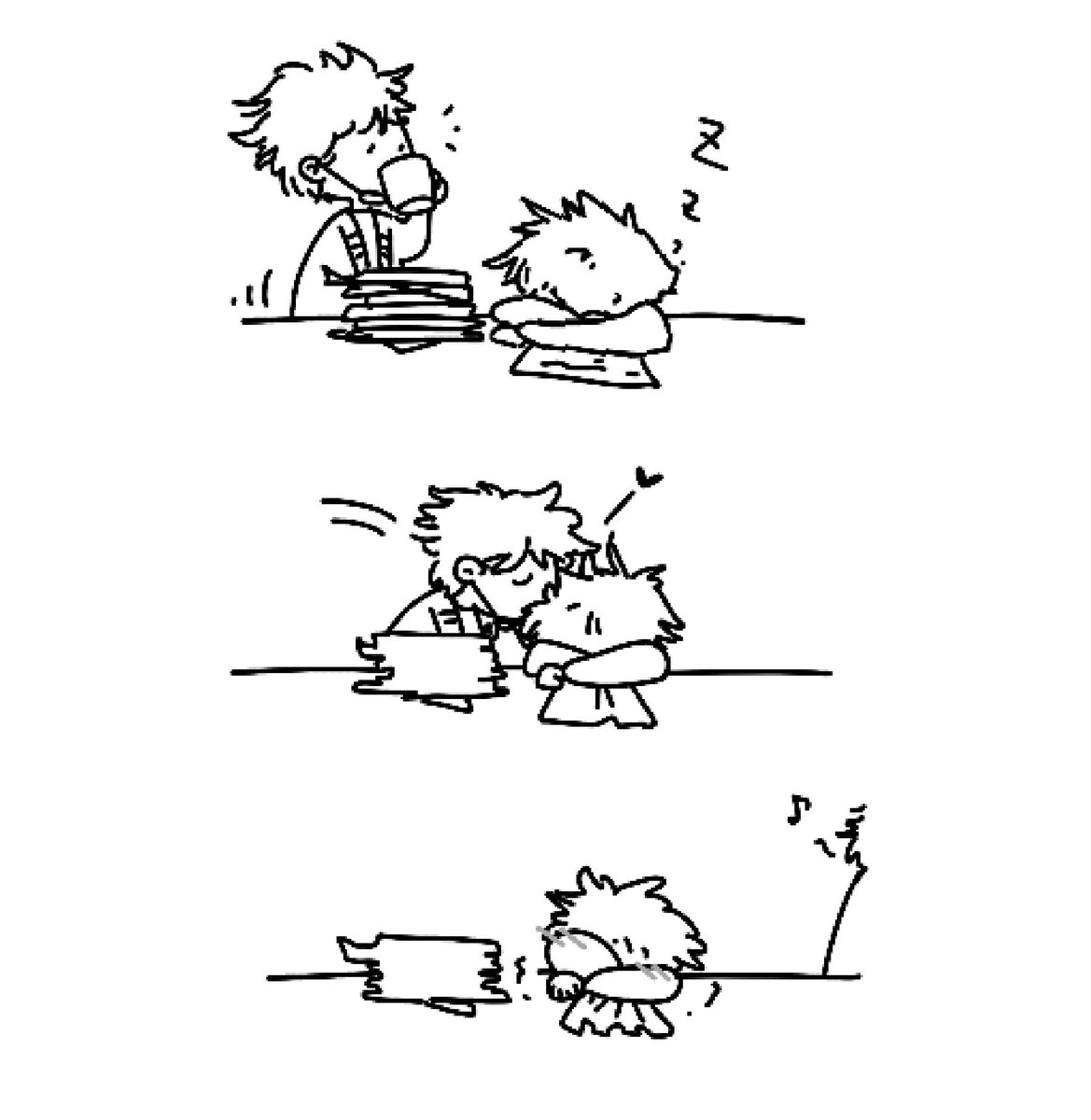 223__________'s tweet photo. 와트그레
#rylark #hailmartian #watneygrace https://t.co/d2kCzCgqi6