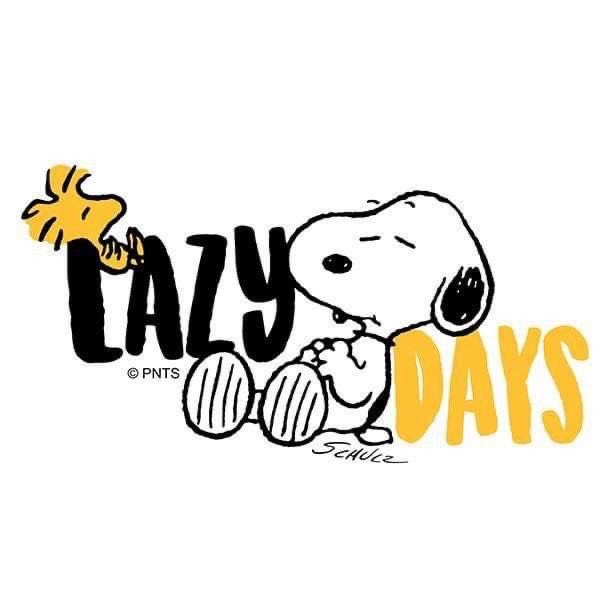 snoopy35b's tweet photo. https://t.co/jDU60bp32Z