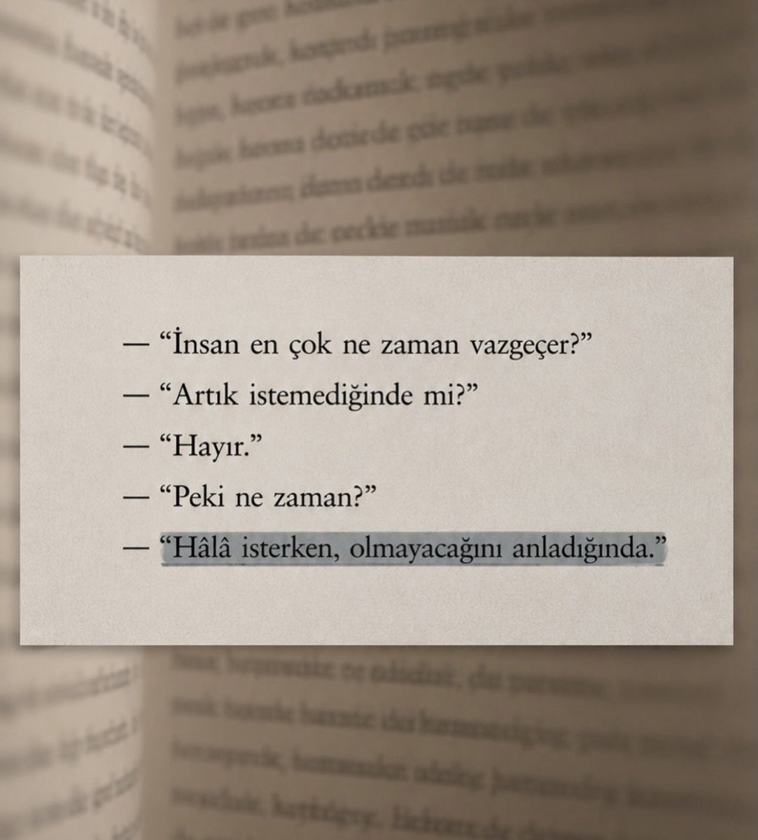sukunnettt's tweet photo. https://t.co/7L4R4pAmco