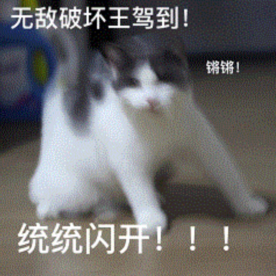 AzroXWW's tweet photo. 我又回来了我 https://t.co/xC8eRpPvsv