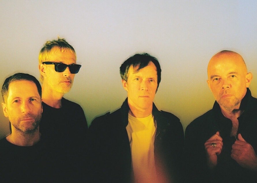 rideox4's tweet photo. Same faces, different time

#ride #shoegaze https://t.co/FpYZddrJwR