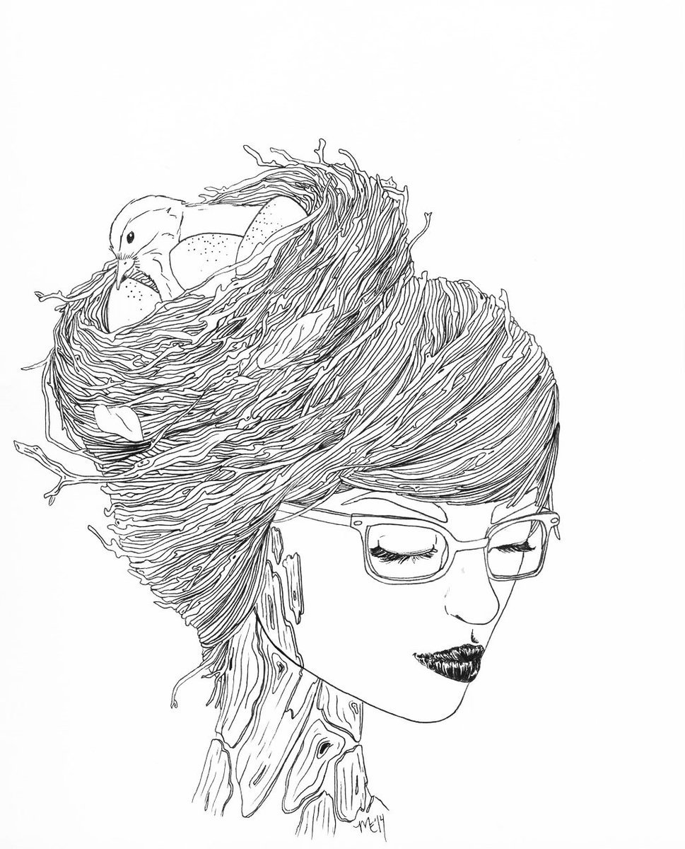 BrandeeBrayboy's tweet photo. Believing she could never amount to someone smart, beautiful, or successful, Jess is a bitter, middle-aged woman who takes out her hatred on…
View On WordPress https://t.co/zIlJpYR9bN
