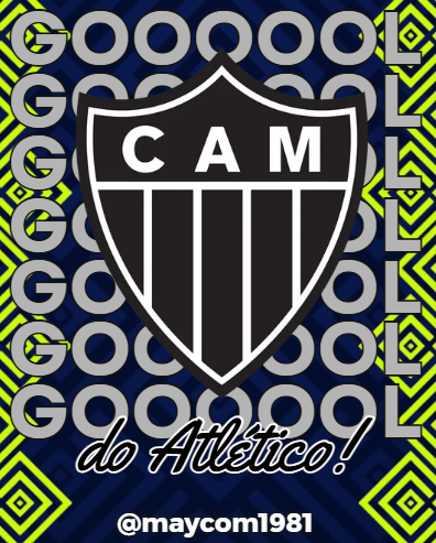 maycom1981's tweet photo. GOOOOOOOOOOOOOOOOOOOOOOOOOOOOOOOOOOOOOOOOOOOOOOOOOOOOOOOOOOOOOOOOOOOOOOOOOOL É DO ATLÉTICO MINEIRO!

Grêmio 0 x 1 Atlético-MG

#GRExCAM #Brasileirão2026 https://t.co/aZRKV5ta9b