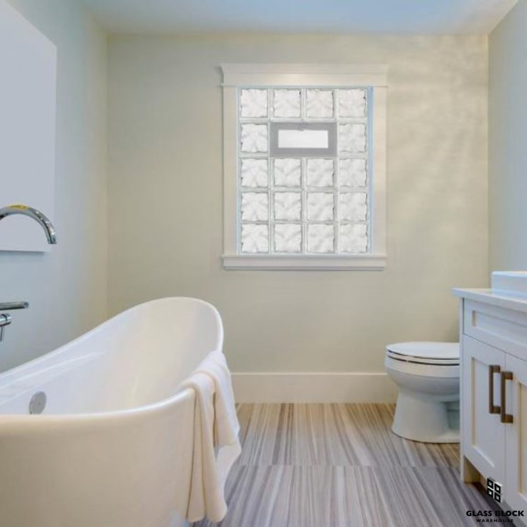 glassblockwh's tweet photo. Sunday light through glass block: soft, textured, a little hazy at the edges. Coffee in hand, no plans, just watching it move across the room.

What's your slow Sunday look like? Tell us below.

#SundayVibes #SlowSunday #GlassBlock #HomeAesthetic https://t.co/kPeQykWfNL