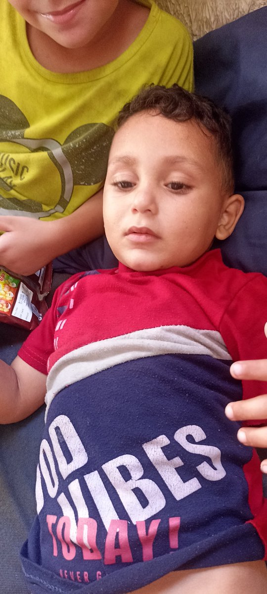Lina2042870's tweet photo. 💔 Please don't scroll past. My family still needs your help. Every donation, no matter how small, brings us hope. 🙏
#gaza #donat #support https://t.co/6dQjw8KyyO