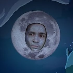 ianrashas's tweet photo. nah they fucking https://t.co/jDn1BUQjV0