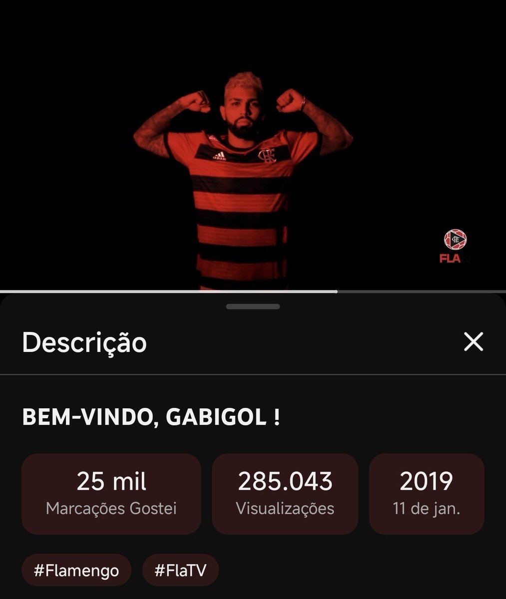 Pernaco's tweet photo. @Joao987895 @filipeliram @Noitedecopa 👍🏽 https://t.co/kDYHgd7q08