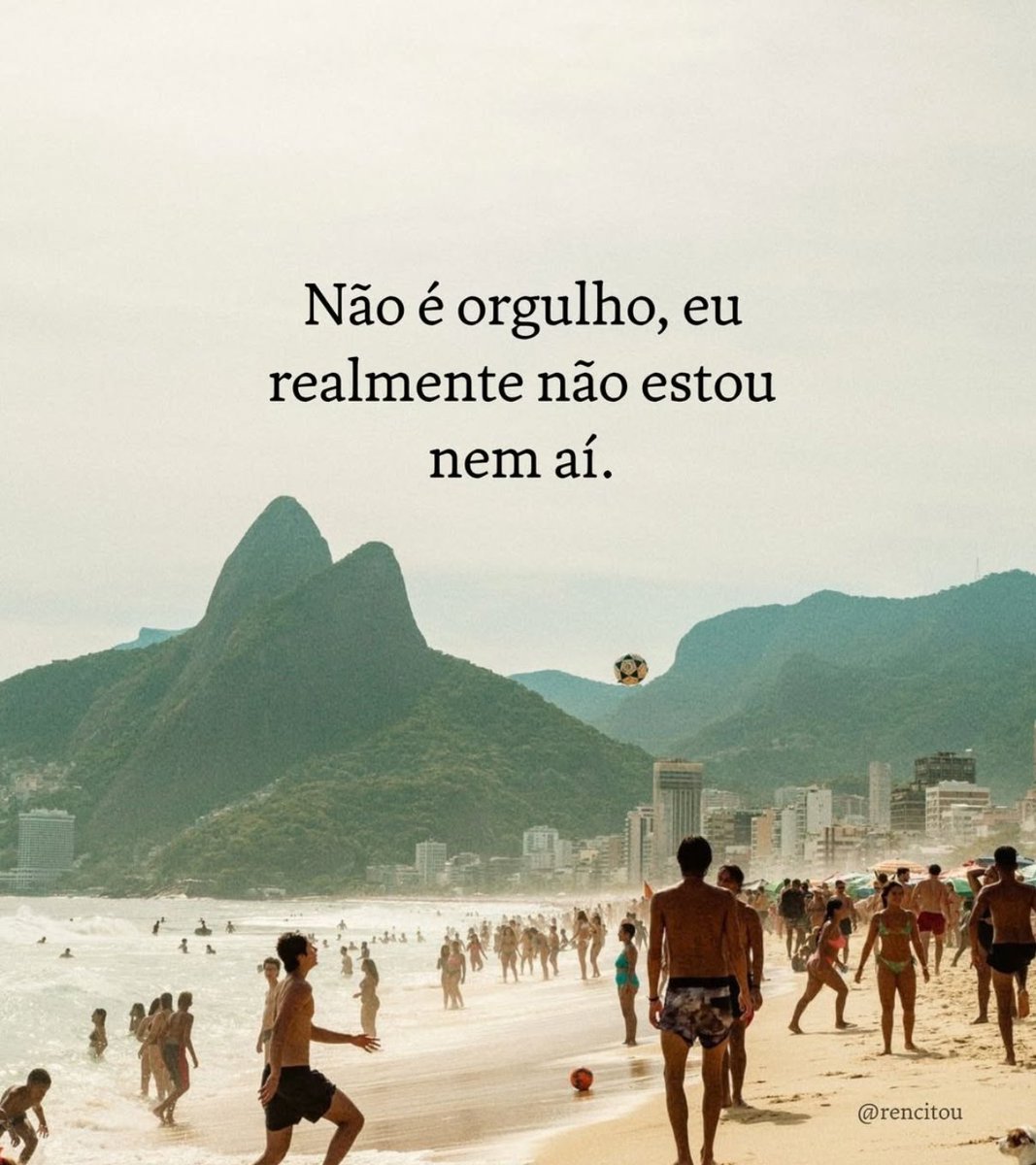 Privacidades's tweet photo. https://t.co/m8ROrmRlMK