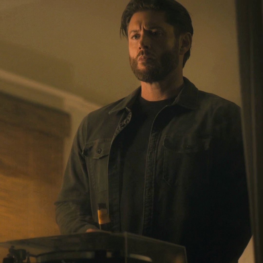 deanwarchive's tweet photo. https://t.co/GHBNLdECEq