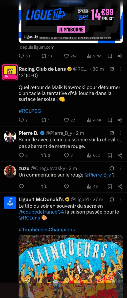 NP2Veurne's tweet photo. @Cheguevasky @Pierre_B_y https://t.co/f1aoQ5fGps