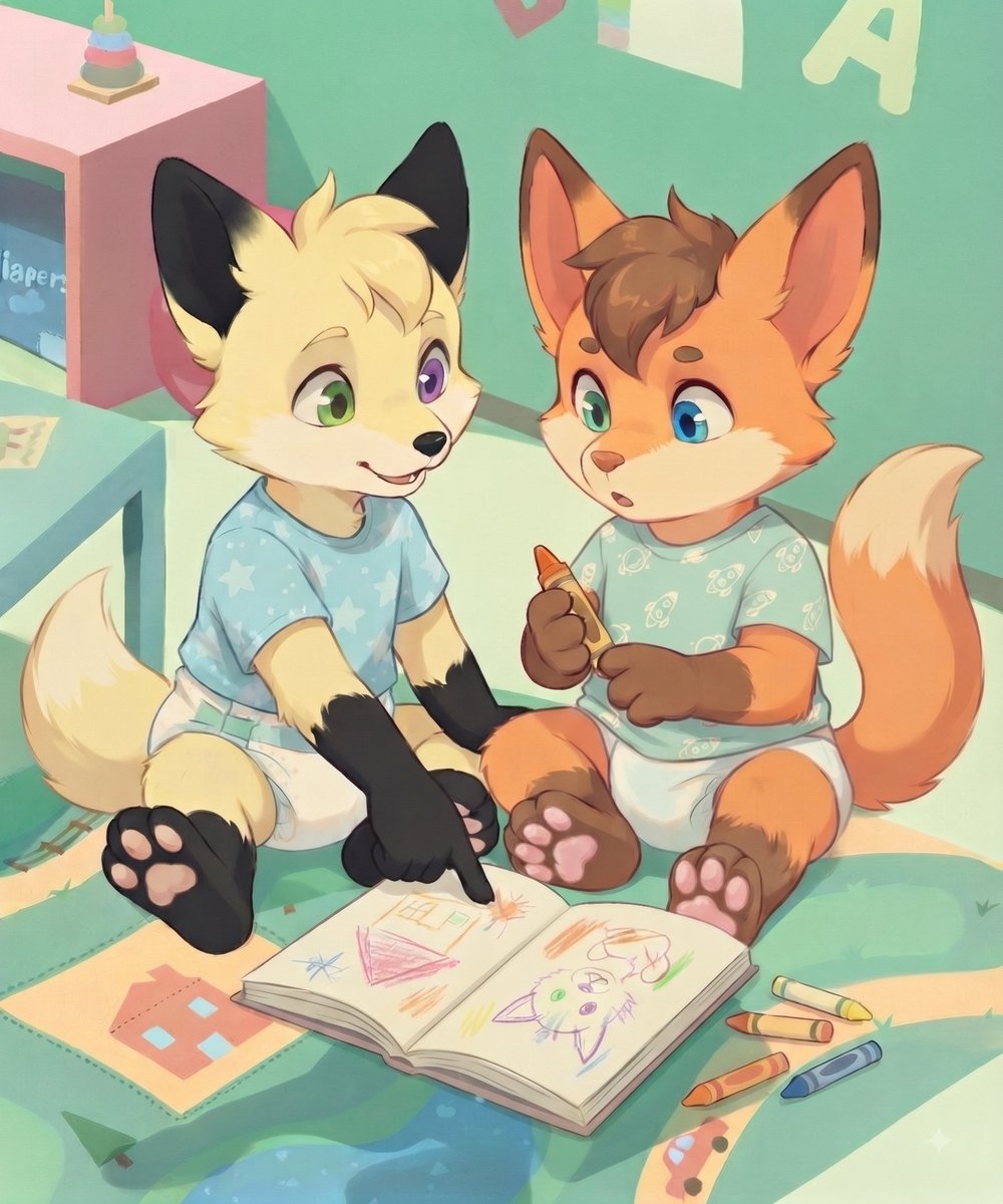 Gumbalito_'s tweet photo. Aprendiendo a colorear:3 https://t.co/180DWZb7vN