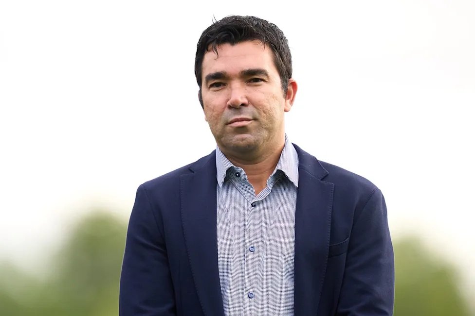 BouafifNour's tweet photo. It looks like the total package for Rodri is €75m, with €60m fixed and €15m in variables. I think that's a very fair deal.

Man City wanted €80m, but we were patient throughout the negotiations and managed to bring the total package down by €5m, potentially even €10m if not all the variables are met, since reports are also saying that €5m of the bonuses are difficult to achieve.

We also managed to keep the fixed fee at just €60m. Considering how stubborn City were throughout the negotiations, I don't think we could've gotten a better deal than this. Good negotiations from Deco.